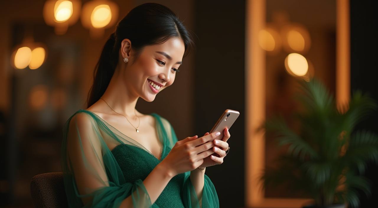 karma79 Browse Tables And Slot Rooms